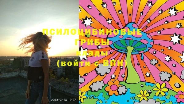MESCALINE Медвежьегорск